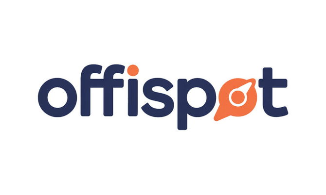 OffiSpot.com