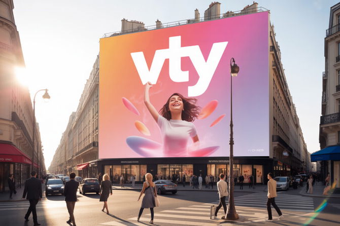 VTY.com — 2