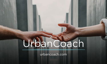 UrbanCoach.com - buy Catchy premium names