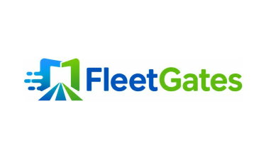 FleetGates.com is for sale