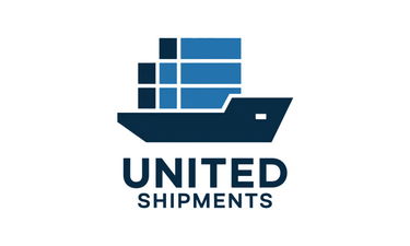 UnitedShipments.com is for sale