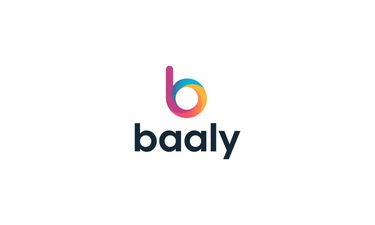 Baaly.com