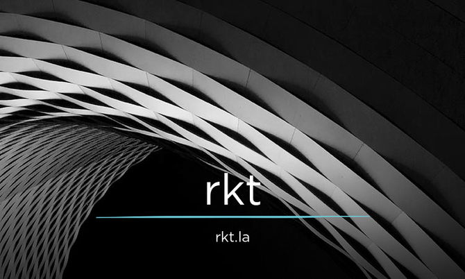 Rkt.la