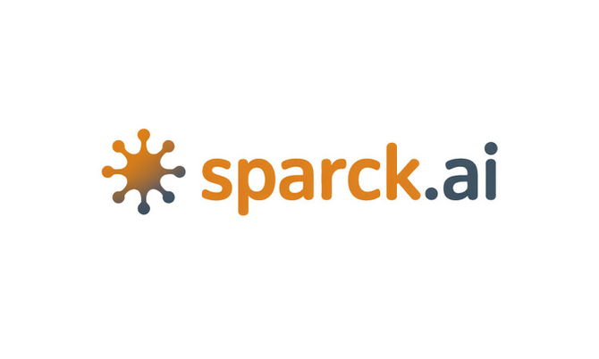 sparck.ai