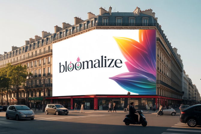 Bloomalize.com