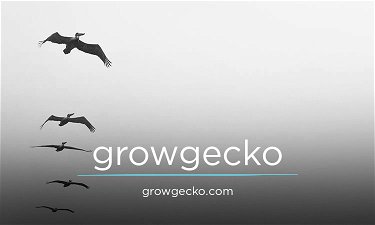 growgecko.com