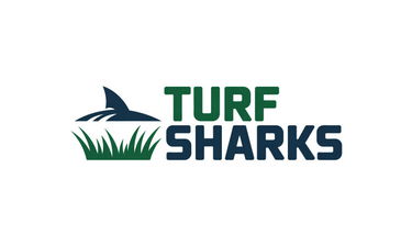 TurfSharks.com is for sale