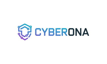 Cyberona.com