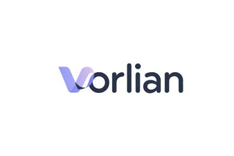 Vorlian.com - Creative brandable domain for sale