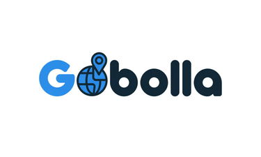 Gobolla.com - Great premium names