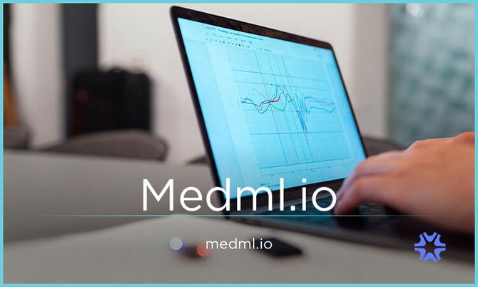 MedML.io