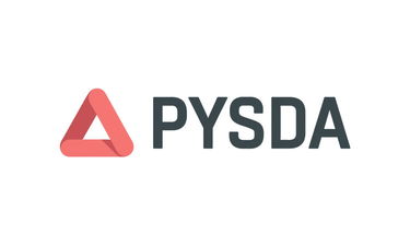 Pysda.com - Creative brandable domain for sale