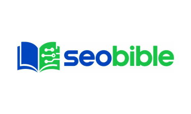SEOBible.com is for sale