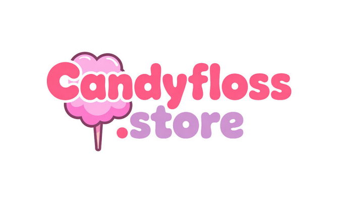 CandyFloss.store