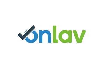 OnLav.com