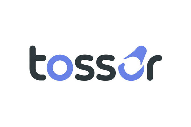 Tossor.com