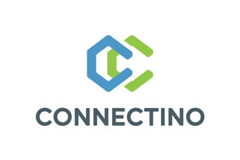 Connectino.com