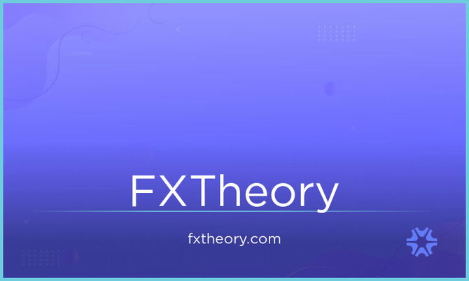 FXTheory.com