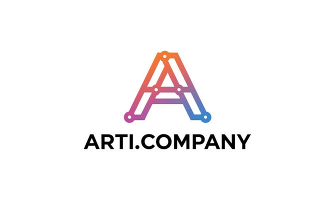 Arti.company