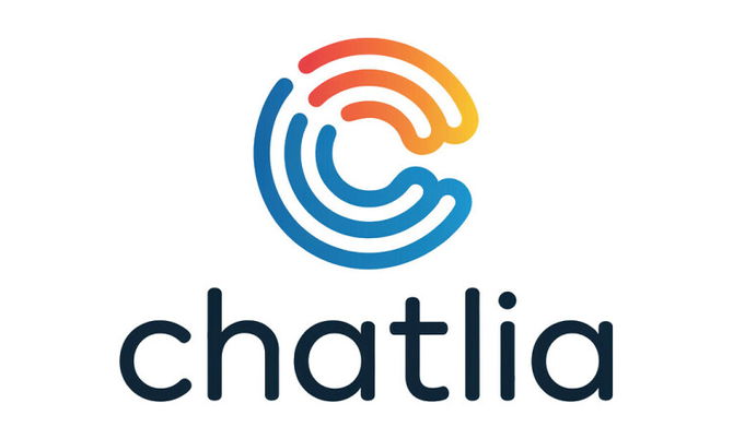 Chatlia.com