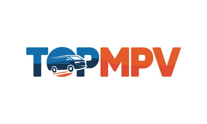 TopMPV.com
