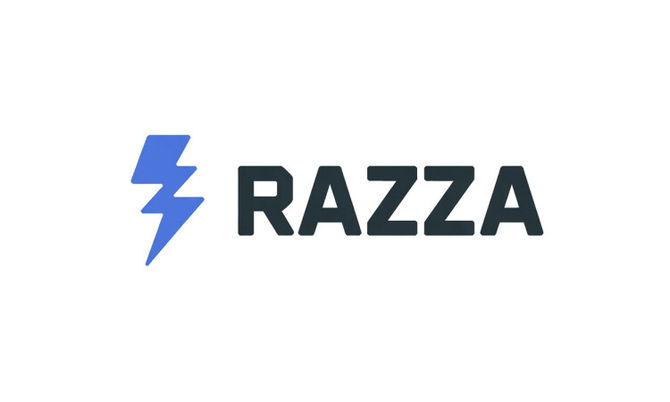 razza.com