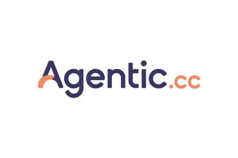 Agentic.cc