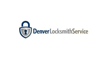 denverlocksmithservice.com Logo