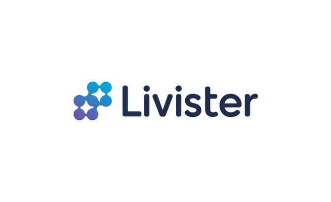 Livister.com