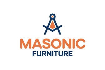 MasonicFurniture.com - Creative brandable domain for sale
