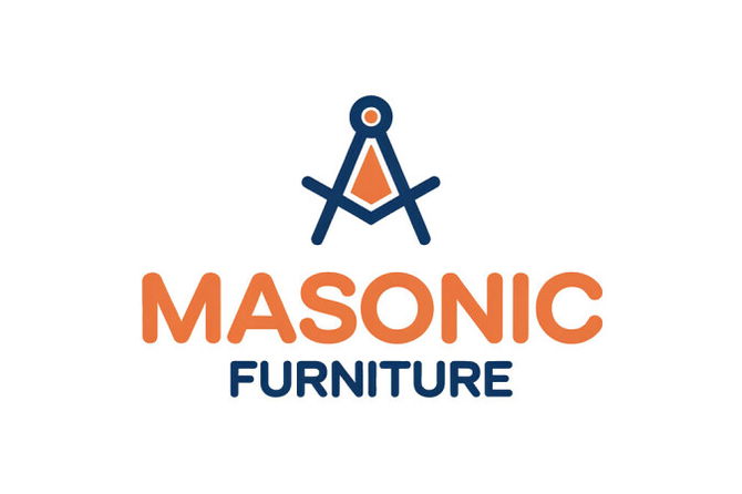 MasonicFurniture.com