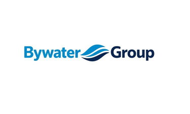 BywaterGroup logo