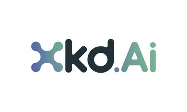 XKD.ai is for sale