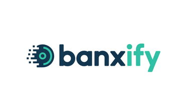 Banxify.com