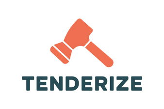 Tenderize logo