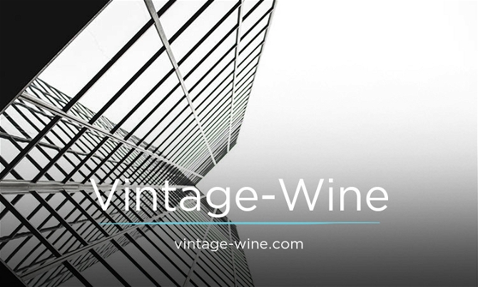 Vintage-Wine.com