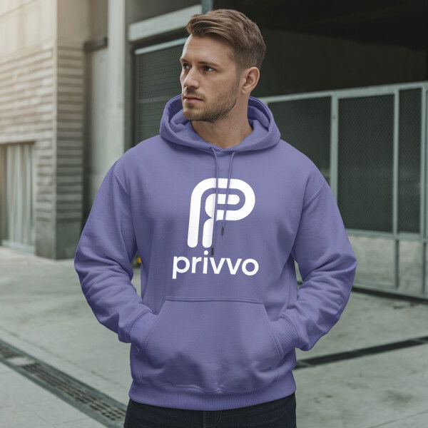 Privvo.com