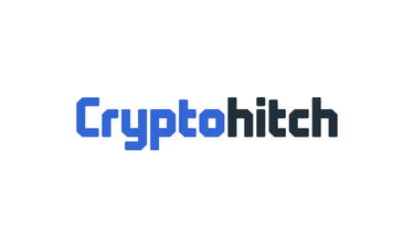 CryptoHitch.com