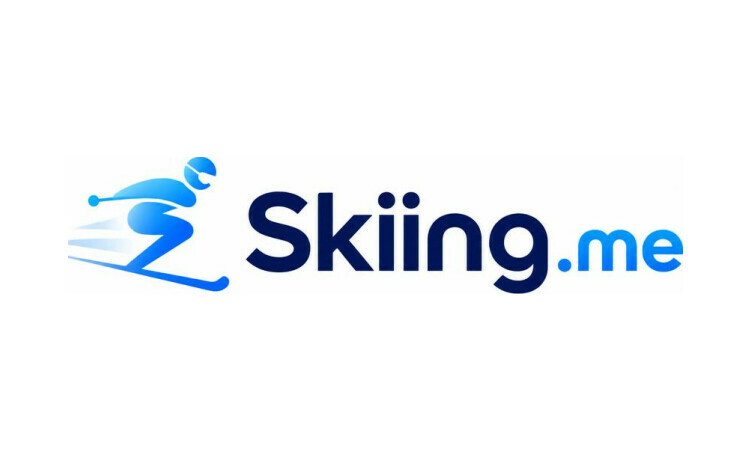 Skiing.me