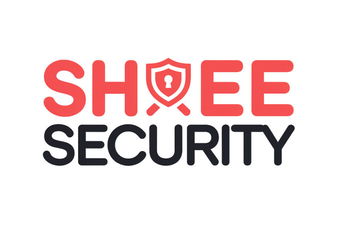 ShreeSecurity.com - Creative brandable domain for sale