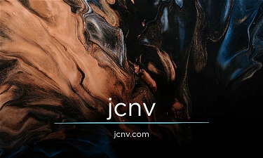 JCNV.com