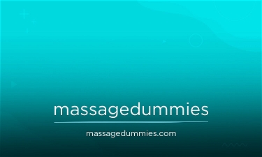 MassageDummies.com