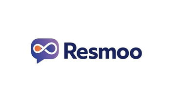 Resmoo logo