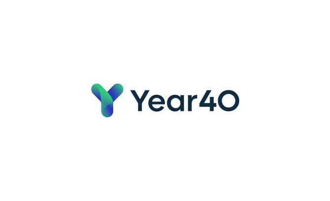 Year40.com