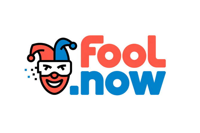 Fool.now