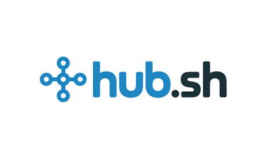 Hub.sh