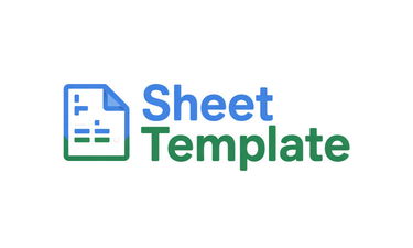 SheetTemplate.com is for sale