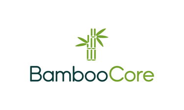 BambooCore.com