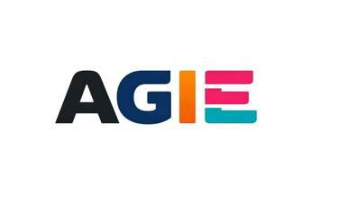AGIE.ai is for sale