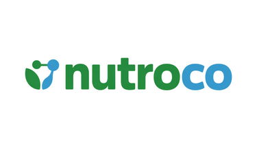 NutroCo.com - Creative brandable domain for sale